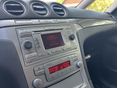 FORD S-MAX 2007/4 - 12