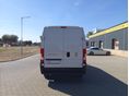 A1 Automobile Kft. - Kecskemét