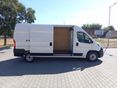 A1 Automobile Kft. - Kecskemét