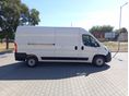 A1 Automobile Kft. - Kecskemét