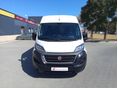 A1 Automobile Kft. - Kecskemét