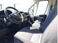 A1 Automobile Kft. - Kecskemét
