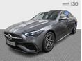 MERCEDES-BENZ C 200 2026/1 - 1