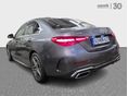 MERCEDES-BENZ C 200 2026/1 - 2