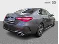 MERCEDES-BENZ C 200 2026/1 - 3