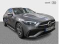 MERCEDES-BENZ C 200 2026/1 - 4