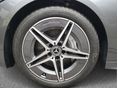 MERCEDES-BENZ C 200 2026/1 - 5