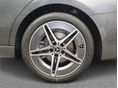 MERCEDES-BENZ C 200 2026/1 - 6