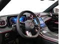 MERCEDES-BENZ C 200 2026/1 - 7