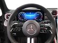 MERCEDES-BENZ C 200 2026/1 - 8