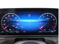 MERCEDES-BENZ C 200 2026/1 - 9