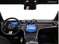 MERCEDES-BENZ C 200 2026/1 - 10