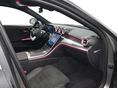 MERCEDES-BENZ C 200 2026/1 - 11