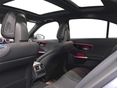 MERCEDES-BENZ C 200 2026/1 - 12