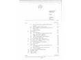MERCEDES-BENZ C 200 2026/1 - 14