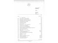 MERCEDES-BENZ C 200 2026/1 - 16
