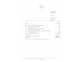MERCEDES-BENZ C 200 2026/1 - 17