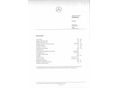 MERCEDES-BENZ C 200 2026/1 - 18