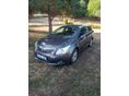 TOYOTA AVENSIS Wagon 2.0 D-4D Sol T27