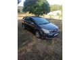 TOYOTA AVENSIS 2011/5 - 2