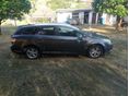 TOYOTA AVENSIS 2011/5 - 3