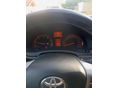 TOYOTA AVENSIS 2011/5 - 6