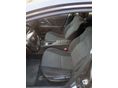 TOYOTA AVENSIS 2011/5 - 7