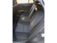 TOYOTA AVENSIS 2011/5 - 8