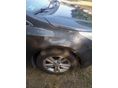 TOYOTA AVENSIS 2011/5 - 9
