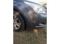 TOYOTA AVENSIS 2011/5 - 10