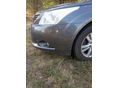TOYOTA AVENSIS 2011/5 - 11