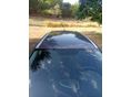 TOYOTA AVENSIS 2011/5 - 12