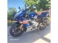 SUZUKI GSX-R 750 K5