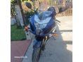 SUZUKI GSX-R 750 2005/12 - 2