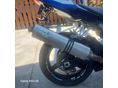 SUZUKI GSX-R 750 2005/12 - 5