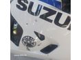 SUZUKI GSX-R 750 2005/12 - 6
