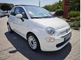 FIAT 500 2021/5 - 2