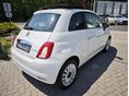 FIAT 500 2021/5 - 3