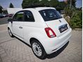 FIAT 500 2021/5 - 4