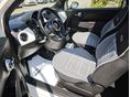 FIAT 500 2021/5 - 5