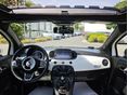 FIAT 500 2021/5 - 6