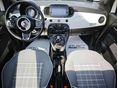 FIAT 500 2021/5 - 7