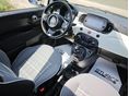 FIAT 500 2021/5 - 8