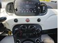 FIAT 500 2021/5 - 9