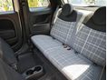 FIAT 500 2021/5 - 10