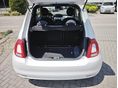 FIAT 500 2021/5 - 11