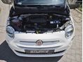 FIAT 500 2021/5 - 12