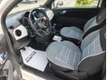 FIAT 500 2021/5 - 5