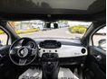 FIAT 500 2021/5 - 6
