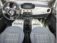 FIAT 500 2021/5 - 7